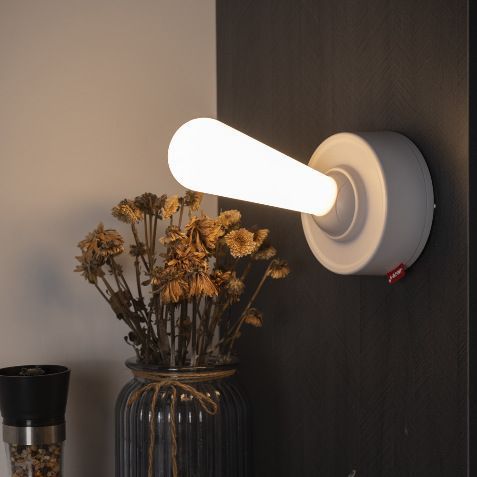 Indoor Bedside Atmosphere Light