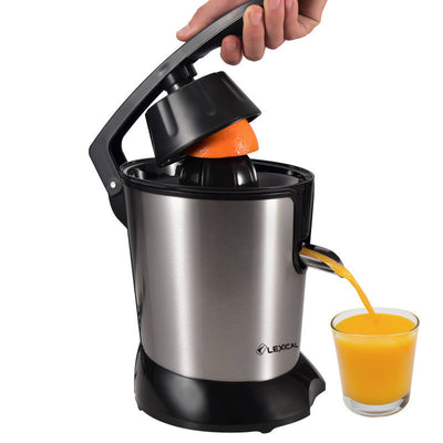 Lemon Orange Juice Machine