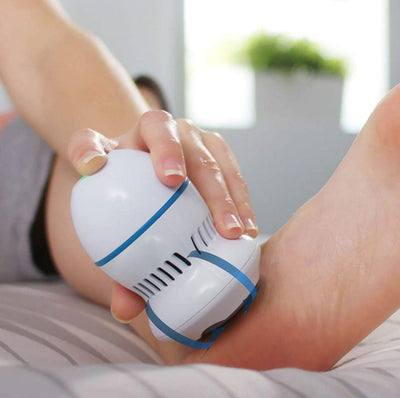 Dead Skin Callus Remover