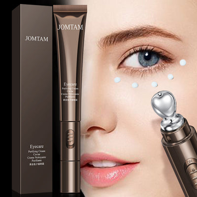 Improve Eye Bags Firming