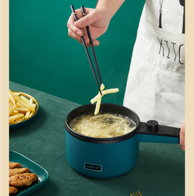 Kitchen Electric Pot