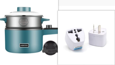 Kitchen Electric Pot