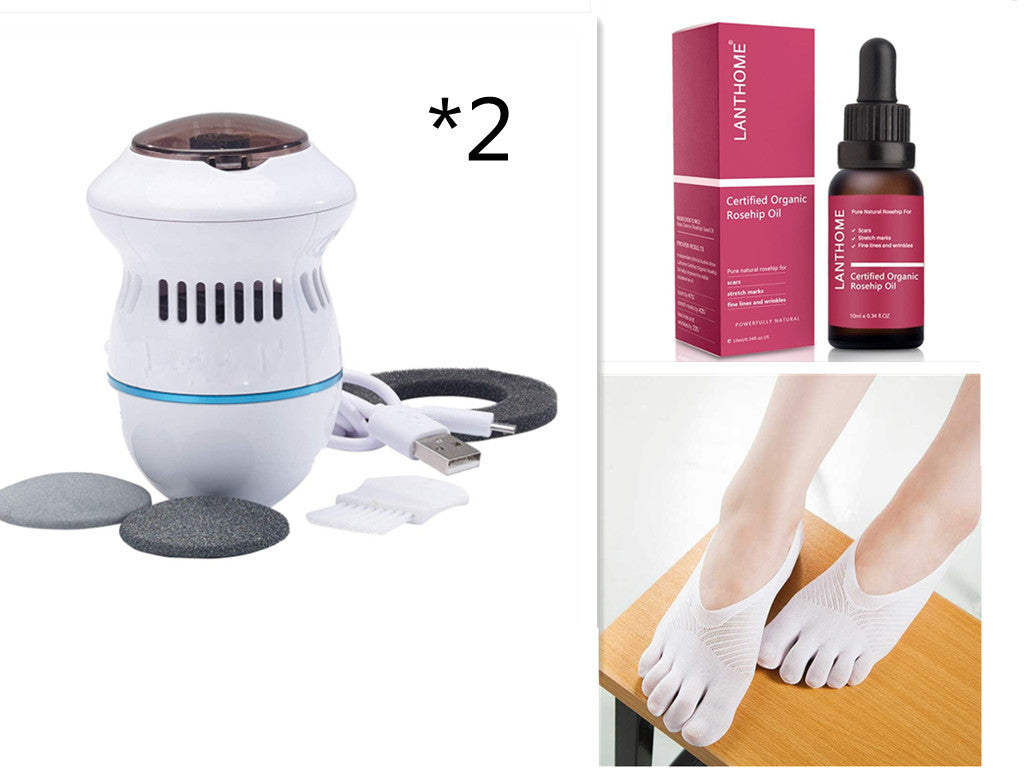 Dead Skin Callus Remover