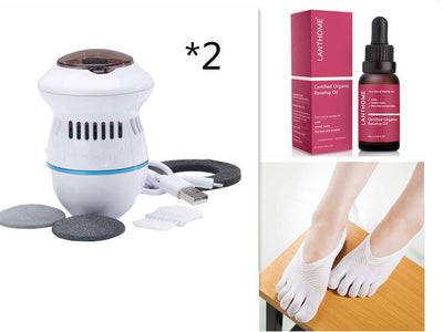 Dead Skin Callus Remover